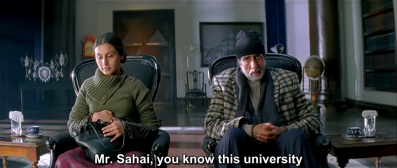 Black (2005) WEBRip Hindi 720p x264 AVC HE-AAC 2.0.mkv.0002